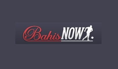 Bahisnow