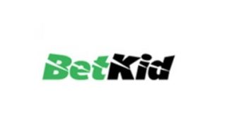 Betkid