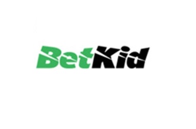 Betkid