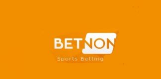 Betnon