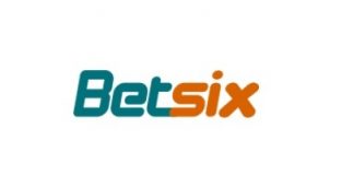 Betsix