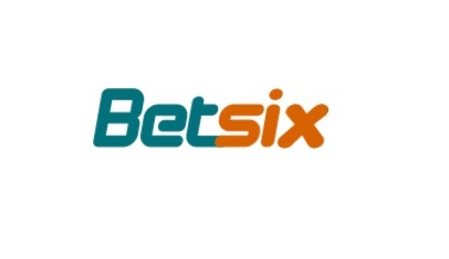 Betsix