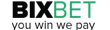 Bixbet