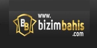 Bizimbahis