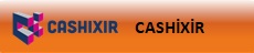 Cashixir