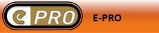 E-pro