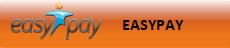 Easypay