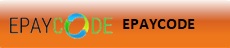 Epaycode