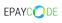 Epaycode