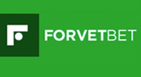 Forvetbet