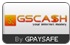 GPaySafeCard