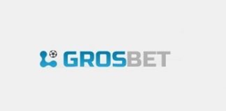 Grosbet