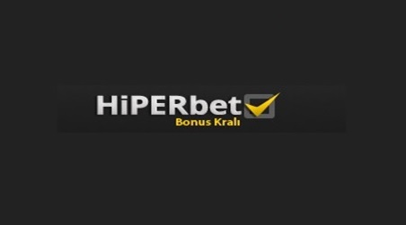 Hiperbet