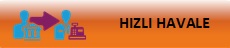 Hızlı Havale