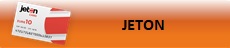 Jeton
