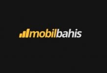 Mobilbahis