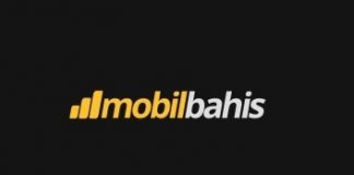 Mobilbahis