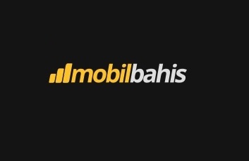 Mobilbahis