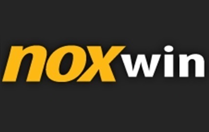 Noxwin