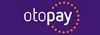 OtoPay