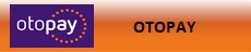 Otopay