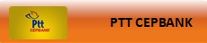 PTT Bank
