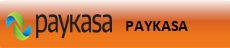Paykasa