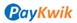 Paykwik