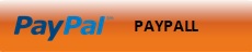 Paypall