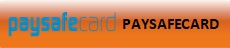 Paysafecard