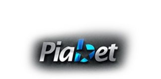 Piabet