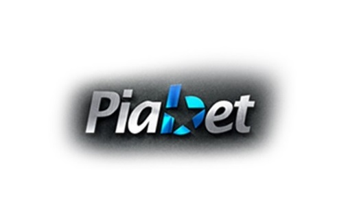 Piabet