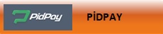 Pidpay