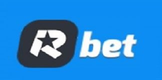 Rbet