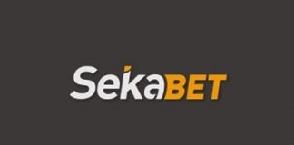 Sekabet