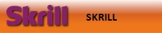 Skrill