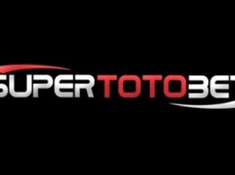 Supertotobet