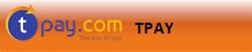 Tpay