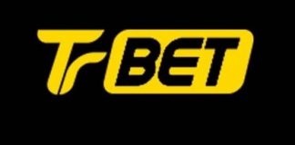 Trbet