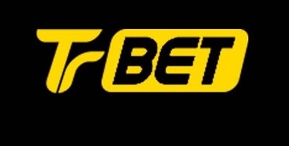 Trbet