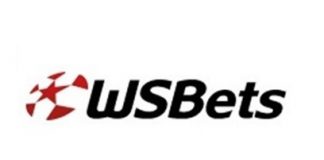 WsBets