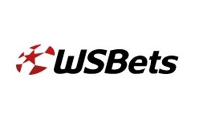 WsBets