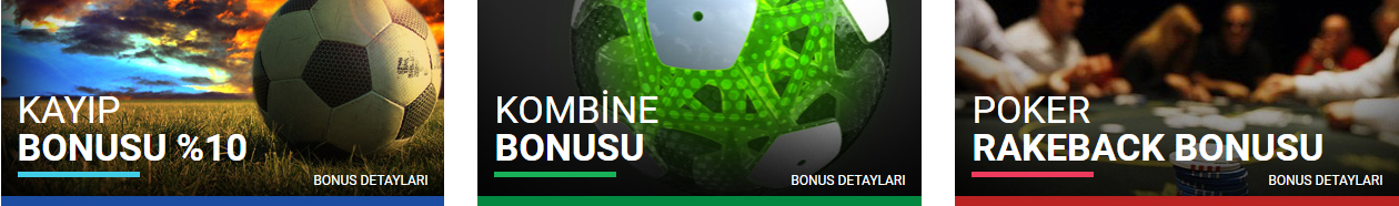 albet bonus1