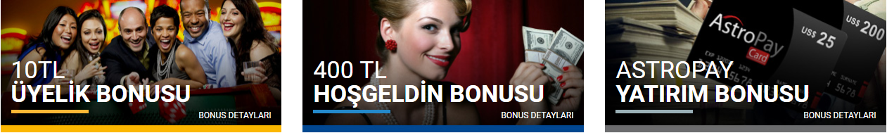 albet bonus2