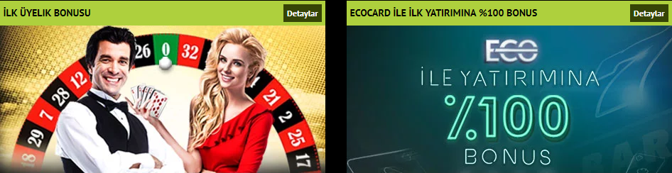 anadolu casino bonus1