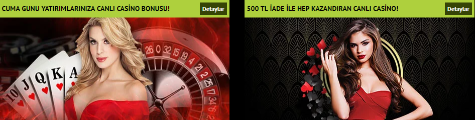 anadolu casino bonus2