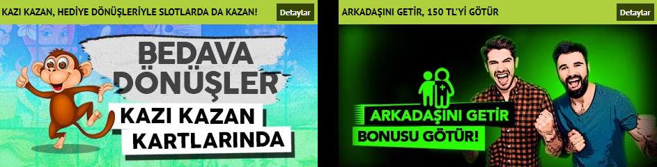 anadolu casino bonus3