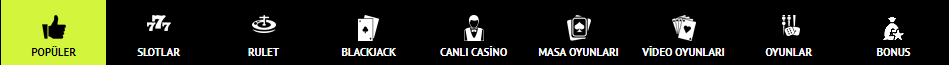 anadolucasino içerik1