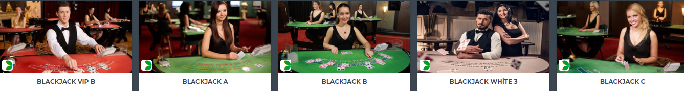 artemisbet casino2