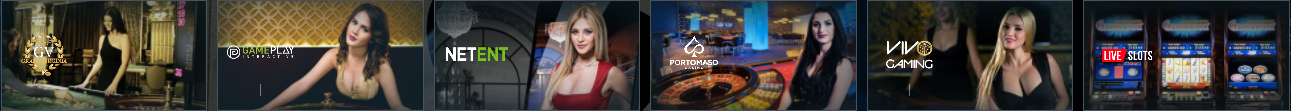 casino-2